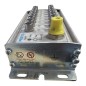 FESTO - CP-E16-M8 (18205) MODULE D'ENTREE