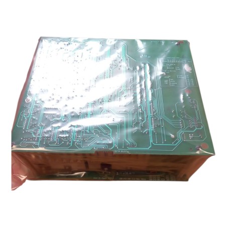 BRANSON 100-244-025 P/S Mod 2kw Adv (CE) Module d'alimentation