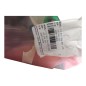 BRANSON 100-244-025 P/S Mod 2kw Adv (CE) Module d'alimentation