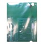 BRANSON 100-244-025 P/S Mod 2kw Adv (CE) Module d'alimentation