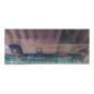 BRANSON 100-244-025 P/S Mod 2kw Adv (CE) Module d'alimentation