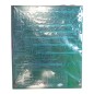 BRANSON 100-244-025 P/S Mod 2kw Adv (CE) Module d'alimentation