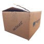 BRANSON 100-244-025 P/S Mod 2kw Adv (CE) Module d'alimentation