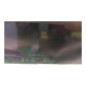 BRANSON 100-244-025 P/S Mod 2kw Adv (CE) Module d'alimentation