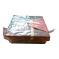 BRANSON 100-244-025 P/S Mod 2kw Adv (CE) Module d'alimentation