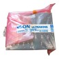 BRANSON 100-244-024 P/S Mod 1kw Adv (CE) Module d'alimentation