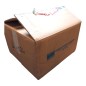 BRANSON 100-244-024 P/S Mod 1kw Adv (CE) Module d'alimentation