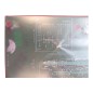 BRANSON 100-244-024 P/S Mod 1kw Adv (CE) Module d'alimentation