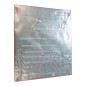 BRANSON 100-244-024 P/S Mod 1kw Adv (CE) Module d'alimentation