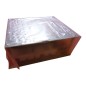 BRANSON 100-244-024 P/S Mod 1kw Adv (CE) Module d'alimentation