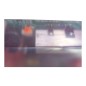 BRANSON 100-244-024 P/S Mod 1kw Adv (CE) Module d'alimentation