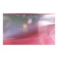 BRANSON 100-244-024 P/S Mod 1kw Adv (CE) Module d'alimentation
