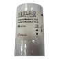 MELAG ME37450 PREFILTRE FIN 5 micron POUR MD47/55/56