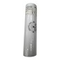 MELAG ME37450 PREFILTRE FIN 5 micron POUR MD47/55/56
