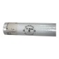 MELAG ME37450 PREFILTRE FIN 5 micron POUR MD47/55/56