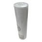 MELAG ME37450 PREFILTRE FIN 5 micron POUR MD47/55/56