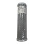 MELAG ME37460 FILTRE CHARBON ACTIF MD47/55/56