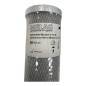 MELAG ME37460 FILTRE CHARBON ACTIF MD47/55/56