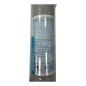MELAG ME37460 FILTRE CHARBON ACTIF MD47/55/56