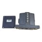 EUCHNER GSBF04R12-502-M 085921 INTERRUPTEUR DE SECURITE