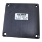 EUCHNER GSBF04R12-502-M 085921 INTERRUPTEUR DE SECURITE