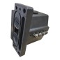 EUCHNER GSBF04R12-502-M 085921 INTERRUPTEUR DE SECURITE