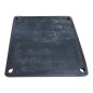 EUCHNER GSBF04R12-502-M 085921 INTERRUPTEUR DE SECURITE