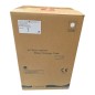 MELAG ME74020 BALLON SURPRESSEUR BLANC  POUR MELADEM 56M