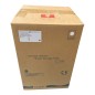 MELAG ME74020 BALLON SURPRESSEUR BLANC  POUR MELADEM 56M