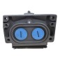 BALLUFF BNS 819-D03-R12-100-10-FD INTERRUPTEUR DE POSITION