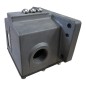 BALLUFF BNS 819-D03-R12-100-10-FD INTERRUPTEUR DE POSITION