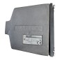 BALLUFF BNS 819-D03-R12-100-10-FD INTERRUPTEUR DE POSITION
