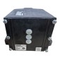 BALLUFF BNS 819-D03-R12-100-10-FD INTERRUPTEUR DE POSITION