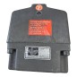 EUCHNER GSBF 05 R12-514-M INTERRUPTEUR DE SECURITE