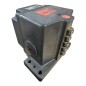 EUCHNER GSBF 05 R12-514-M INTERRUPTEUR DE SECURITE