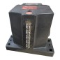 EUCHNER GSBF 05 R12-514-M INTERRUPTEUR DE SECURITE