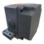 EUCHNER GSBF 05 R12-514-M INTERRUPTEUR DE SECURITE