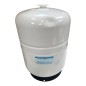 MELAG ME74020 BALLON SURPRESSEUR BLANC POUR MELADEM 56M (CABOSSE)
