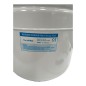 MELAG ME74020 BALLON SURPRESSEUR BLANC POUR MELADEM 56M (CABOSSE)