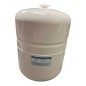 MELAG ME74020 BALLON SURPRESSEUR BLANC  POUR MELADEM 56M