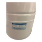MELAG ME74020 BALLON SURPRESSEUR BLANC  POUR MELADEM 56M