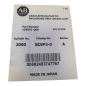 ALLEN-BRADLEY SCEP3-0 Câble fibre optique série A