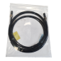 ALLEN-BRADLEY SCEP3-0 Câble fibre optique série A