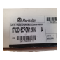 ALLEN-BRADLEY 1732D16CFGM12MN DeviceNet I/O Block