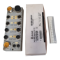 ALLEN-BRADLEY 1732D16CFGM12MN DeviceNet I/O Block