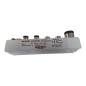 ALLEN-BRADLEY 1732D16CFGM12MN DeviceNet I/O Block