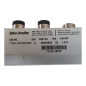 ALLEN-BRADLEY 1732D16CFGM12MN DeviceNet I/O Block