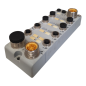 ALLEN-BRADLEY 1732D16CFGM12MN DeviceNet I/O Block