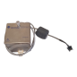 ALLEN-BRADLEY 1756-BATM/A CONTROLLOGIX BATTERY