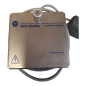 ALLEN-BRADLEY 1756-BATM/A CONTROLLOGIX BATTERY